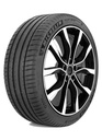245/45R20 103V MICHELIN PILOT SPORT 4 SUV VOLFR XL VOL FRV