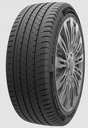 265/35R20 99Y MAZZINI ECO602 XL