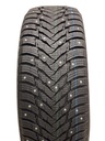 215/55R18 95T MAZZINI ICE LEOPARD 2 XL