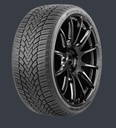 255/40R19 100H ARIVO WINMASTER PROX ARW3 XL