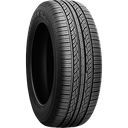 255/60R18 108H NEXEN ROADIAN 542 XL