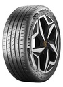 225/45R17 94V CONTINENTAL PREMIUMCONTACT 7 XL