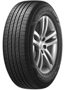 215/70R16 100H HANKOOK DYNAPRO HP2 XL