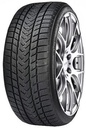 255/40R22 103V GRIPMAX SUREGRIP PRO WINTER XL