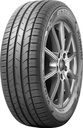 225/55R18 102W KUMHO HS52 XL
