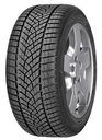 215/70R16 104H GOODYEAR ULTRAGRIP PERFORMANCE + SUV XL