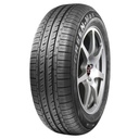 155/80R13 79T LINGLONG GREEN-MAX ECOTOURING XL