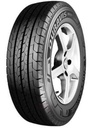 225/65R16C 112/110R BRIDGESTONE DURAVIS R660 ECO XL MO-V
