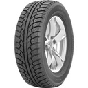 225/50R18 99H GOODRIDE SW606 XL