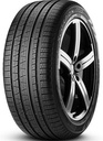 265/50R19 110V PIRELLI SCORPION VERDE ALL SEASON XL N0