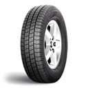 185/80R14 104N GT RADIAL KARGOMAX ST6000 XL