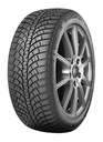 245/40R17 95V KUMHO WP71 XL