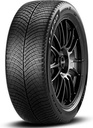 255/35R21 98W PIRELLI PZERO WINTER 2 XL