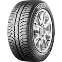 205/55R16 91T LASSA ICEWAYS 2 XL