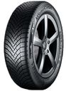 215/65R16 102V CONTINENTAL ALLSEASONCONTACT XL