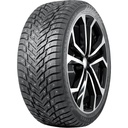 315/35R21 111T NOKIAN HKPL 10 SUV XL