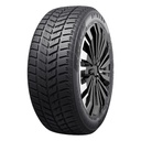 205/70R15 100T DYNAMO SNOW-H  MSL01 XL