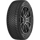 275/45R21 110T GOODYEAR ULTRA GRIP ARCTIC 2 SUV XL FP DOT21