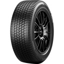 285/40R20 108T PIRELLI ICE FRICTION XL