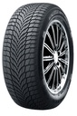 255/70R15 108T NEXEN WINGUARD SPORT 2 SUV XL