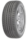 215/60R17 96H GOODYEAR EFFICIENTGRIP SUV.4X4 XL
