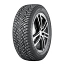 195/65R15 95T NOKIAN HKPL 10 XL