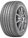 235/55R19 105V KUMHO PS71 XL K-SILENT