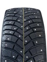 235/65R17 104T NEXEN WINSPIKE 3 XL