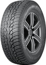 195/70R15C 104/102R NOKIAN HAKKAPELIITTA CR4 XL