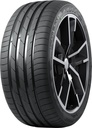 245/40R18 97Y NOKIAN HAKKA BLACK 3 XL