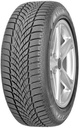 215/55R16 97T GOODYEAR ULTRA GRIP ICE 2 XL