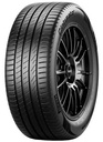 225/65R17 106V PIRELLI CINTURATO XL
