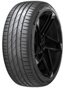 225/50R18 99Y HANKOOK VENTUS EVO SUV XL
