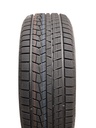 215/65R15 96H MAZZINI SNOWLEOPARD 3 XL