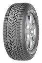 235/50R18 101T GOODYEAR ULTRAGRIP ICE SUV GEN-1 XL
