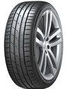 255/45R20 101T HANKOOK VENTUS S1 EVO 3 EV XL AO EV