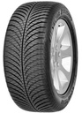 195/55R16 87H GOODYEAR VECTOR 4SEASONS GEN-2 XL