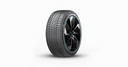 295/35R22 108V HANKOOK ION I*CEPT SUV XL EV SA