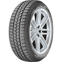 175/70R13 82T TIGAR SIGURA STUD XL
