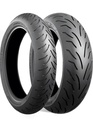 110/70R12 47L BRIDGESTONE SC1 XL