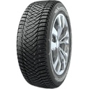 225/40R19 93T GOODYEAR ULTRA GRIP ARCTIC 2 XL FP DOT22