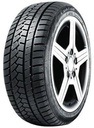205/60R16 92H OVATION W586 XL