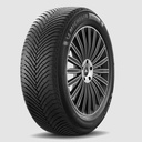 215/60R18 98H MICHELIN ALPIN 7 XL
