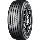 225/65R17 106V YOKOHAMA BLUEARTH-XT AE61 XL
