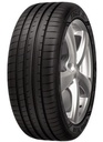 215/50R18 92V GOODYEAR EAGLE F1 ASYMMETRIC 3 XL