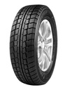 225/65R16C 112/110R LANDSAIL SNOW STAR