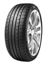 225/50R17 98W MASTERSTEEL SUPERSPORT XL
