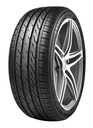 255/35R18 90W LANDSAIL LS588RFT