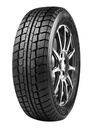 235/65R16C 115/113S MASTERSTEEL WINTER VAN +