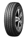 175/70R14C 95/93T NEXEN ROADIAN CT8